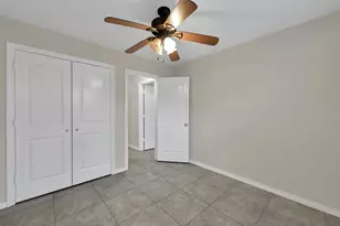163 S Bend Ct, Willis, TX 77378 - Photo 29