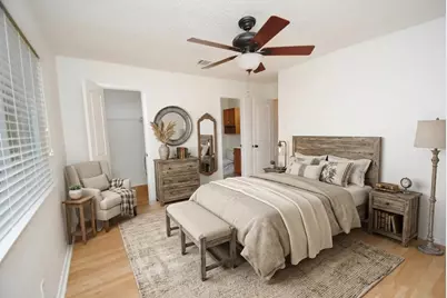 22619 Leedstown Lane, Katy, TX 77449 - Photo 21