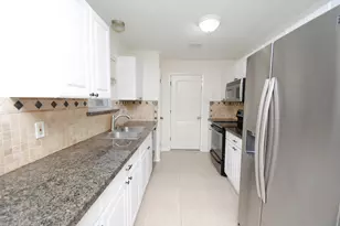22619 Leedstown Ln, Katy, TX 77449 - Photo 9