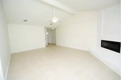 22619 Leedstown Lane, Katy, TX 77449 - Photo 3