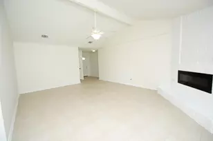 22619 Leedstown Ln, Katy, TX 77449 - Photo 3