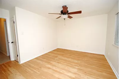 22619 Leedstown Lane, Katy, TX 77449 - Photo 19