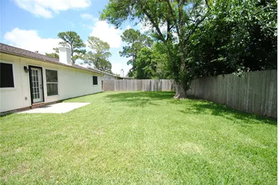 22619 Leedstown Lane, Katy, TX 77449 - Photo 25