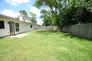 22619 Leedstown Ln, Katy, TX 77449 - Photo 25