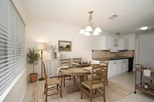 22619 Leedstown Ln, Katy, TX 77449 - Photo 7