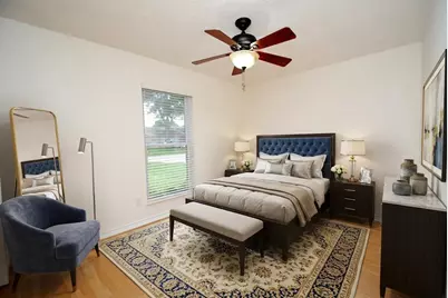 22619 Leedstown Lane, Katy, TX 77449 - Photo 13