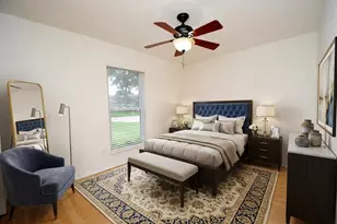 22619 Leedstown Ln, Katy, TX 77449 - Photo 13