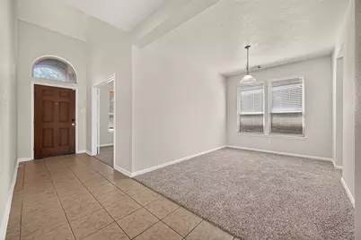 1607 Mornington Station Drive, Richmond, TX 77469 - Photo 3