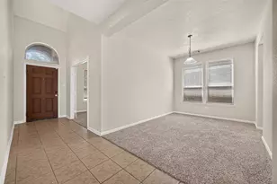 1607 MORNINGTON Station Dr, Richmond, TX 77469 - Photo 3