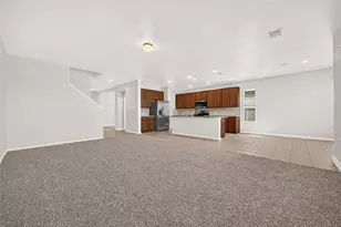 1607 MORNINGTON Station Dr, Richmond, TX 77469 - Photo 9