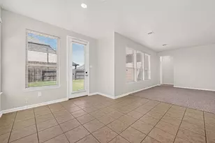 1607 MORNINGTON Station Dr, Richmond, TX 77469 - Photo 13