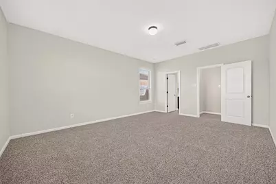 1607 Mornington Station Drive, Richmond, TX 77469 - Photo 15