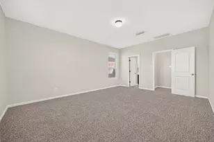 1607 MORNINGTON Station Dr, Richmond, TX 77469 - Photo 15