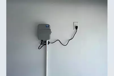 3309 Woodrose Orchard, Pearland, TX 77581 - Photo 19