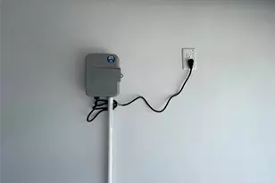 3309 Woodrose Orchard, Pearland, TX 77581 - Photo 19