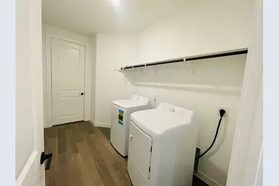 3309 Woodrose Orchard, Pearland, TX 77581 - Photo 17