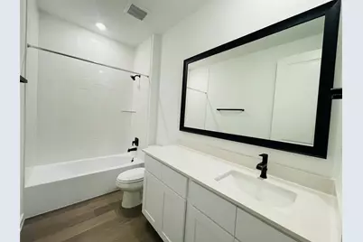 3309 Woodrose Orchard, Pearland, TX 77581 - Photo 15