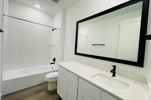 3309 Woodrose Orchard, Pearland, TX 77581 - Photo 15