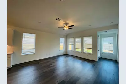 3309 Woodrose Orchard, Pearland, TX 77581 - Photo 9