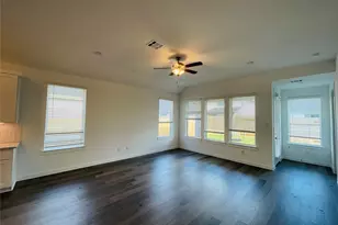 3309 Woodrose Orchard, Pearland, TX 77581 - Photo 9