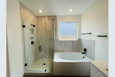 3309 Woodrose Orchard, Pearland, TX 77581 - Photo 11