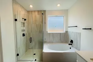 3309 Woodrose Orchard, Pearland, TX 77581 - Photo 11