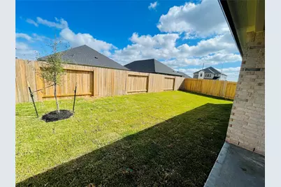 3309 Woodrose Orchard, Pearland, TX 77581 - Photo 25