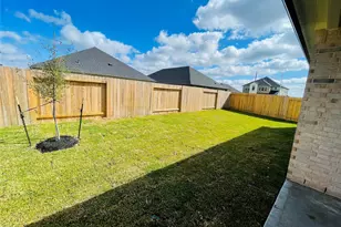 3309 Woodrose Orchard, Pearland, TX 77581 - Photo 25