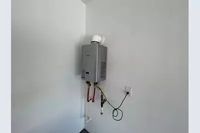 3309 Woodrose Orchard, Pearland, TX 77581 - Photo 21