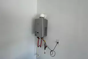 3309 Woodrose Orchard, Pearland, TX 77581 - Photo 21