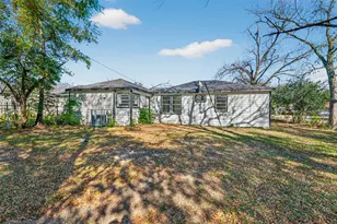 4626 Dewberry St, Houston, TX 77021 - Photo 45