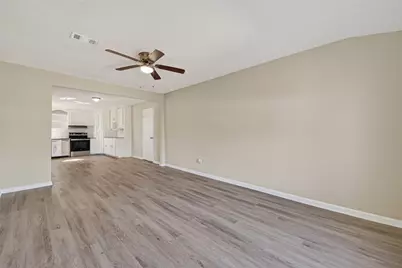 4626 Dewberry Street, Houston, TX 77021 - Photo 27