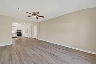 4626 Dewberry St, Houston, TX 77021 - Photo 27