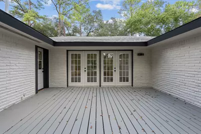 5443 Willowbend Boulevard, Houston, TX 77096 - Photo 41