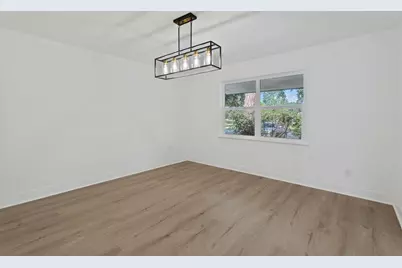 5443 Willowbend Boulevard, Houston, TX 77096 - Photo 15