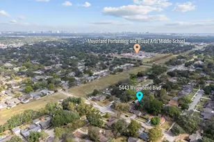5443 Willowbend Blvd, Houston, TX 77096 - Photo 49