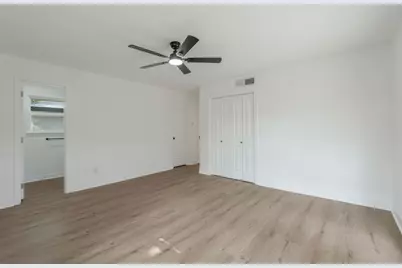 5443 Willowbend Boulevard, Houston, TX 77096 - Photo 31