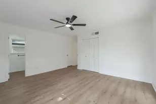 5443 Willowbend Blvd, Houston, TX 77096 - Photo 31