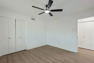 5443 Willowbend Blvd, Houston, TX 77096 - Photo 39