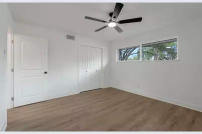 5443 Willowbend Boulevard, Houston, TX 77096 - Photo 35