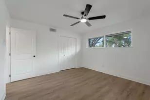 5443 Willowbend Blvd, Houston, TX 77096 - Photo 35