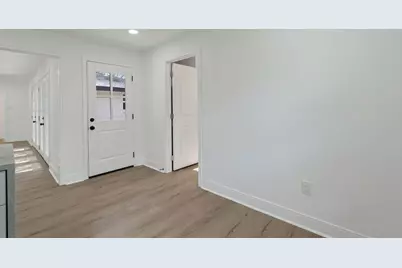 5443 Willowbend Boulevard, Houston, TX 77096 - Photo 27