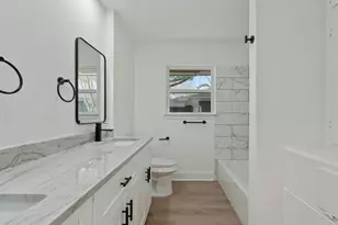 5443 Willowbend Blvd, Houston, TX 77096 - Photo 37