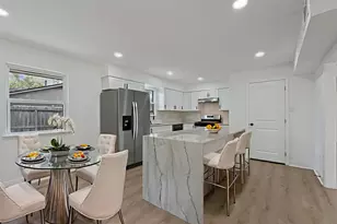 5443 Willowbend Blvd, Houston, TX 77096 - Photo 19