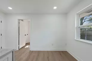 5443 Willowbend Blvd, Houston, TX 77096 - Photo 25