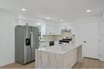 5443 Willowbend Boulevard, Houston, TX 77096 - Photo 21