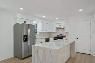 5443 Willowbend Blvd, Houston, TX 77096 - Photo 21