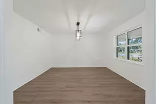 5443 Willowbend Blvd, Houston, TX 77096 - Photo 17