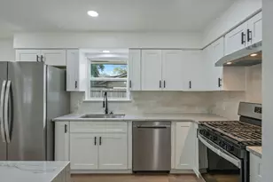 5443 Willowbend Blvd, Houston, TX 77096 - Photo 23