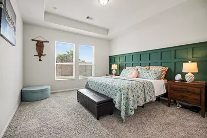 2214 Lierna Drive, La Marque, TX 77568 - Photo 13